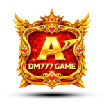 DM 777 Game