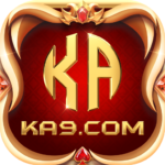 Ka9.com