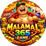 MALAMAL 365 Apk
