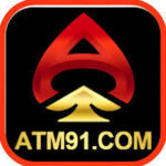 Atm91