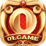 1f-game