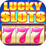 Lucky Slots