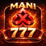 Mani777
