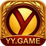 YYGAME
