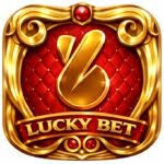 Luckybet