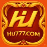 HU APK