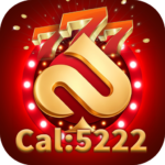 CAL 5222
