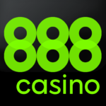888 Online