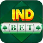 IND Bet