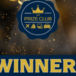 Winner Club