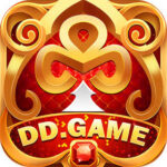 DD GAME