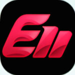 E 11 Game