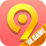 1H.Game