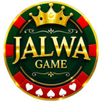 All jalwa