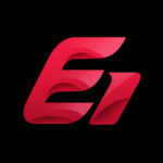 E1 Game apk
