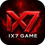 IX7 Game