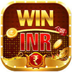 WININR.Com