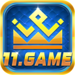 11Atm.com