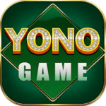 YONO Game