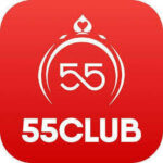 55club