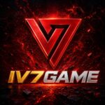 IV7 game